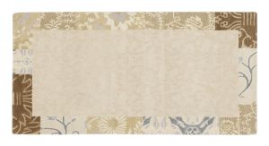 Farbe 583 - Perspektive 2