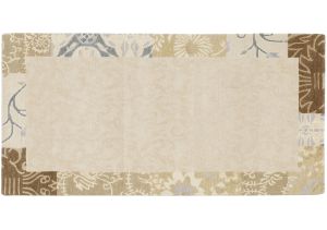 Farbe 583 - Perspektive 27