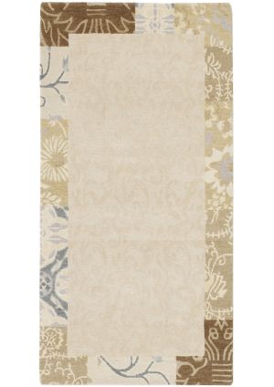 Farbe 583 - Perspektive 28