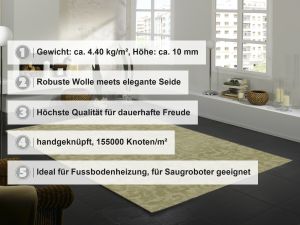 Farbe 410 - Perspektive 0