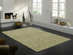 Farbe 410 - Perspektive 1