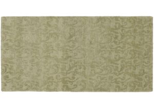Farbe 410 - Perspektive 27