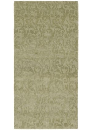 Farbe 410 - Perspektive 28