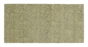 Farbe 410 - Perspektive 29