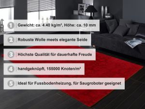 Farbe 430 - Perspektive 0