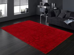 Farbe 430 - Perspektive 1