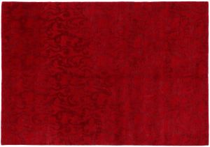 Farbe 430 - Perspektive 27