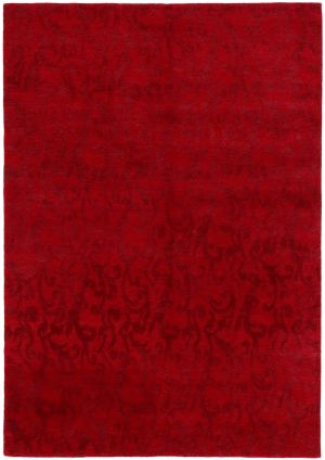 Farbe 430 - Perspektive 28