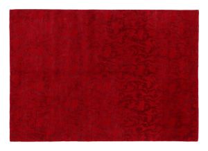 Farbe 430 - Perspektive 29