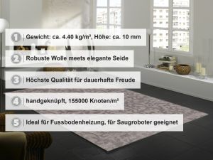 Farbe 448 - Perspektive 0