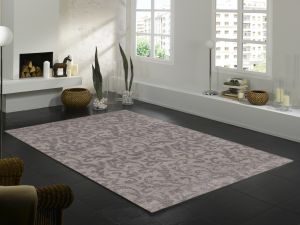 Farbe 448 - Perspektive 1