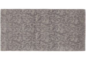 Farbe 448 - Perspektive 27