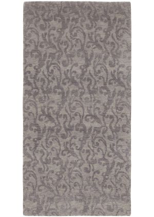 Farbe 448 - Perspektive 28
