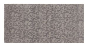 Farbe 448 - Perspektive 29