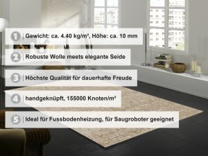 Farbe 470 - Perspektive 0