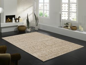 Farbe 470 - Perspektive 1