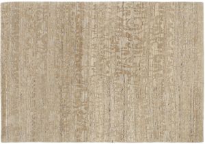 Farbe 470 - Perspektive 27