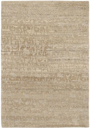 Farbe 470 - Perspektive 28