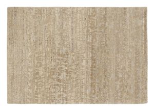 Farbe 470 - Perspektive 29