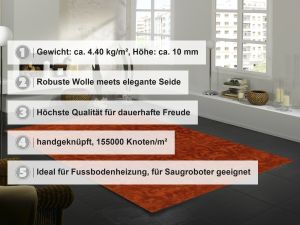 Farbe 474 - Perspektive 0