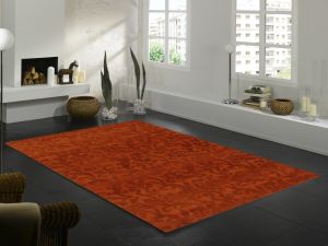 Farbe 474 - Perspektive 1