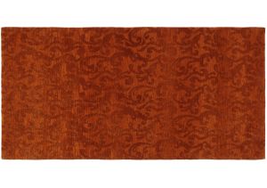 Farbe 474 - Perspektive 27
