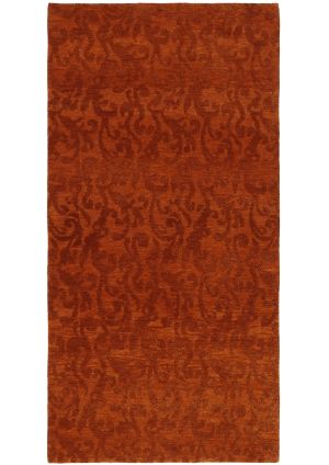 Farbe 474 - Perspektive 28