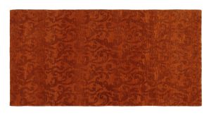Farbe 474 - Perspektive 29