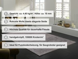 Farbe 566 - Perspektive 0