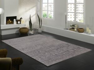 Farbe 566 - Perspektive 1