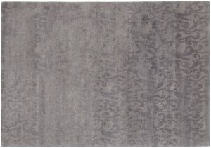 Farbe 566 - Perspektive 27