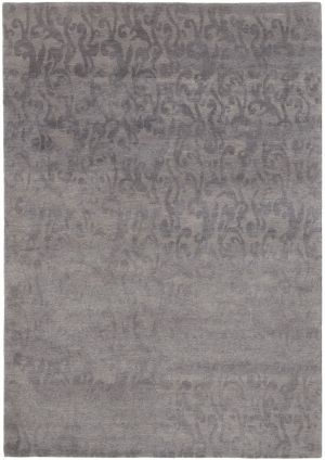 Farbe 566 - Perspektive 28