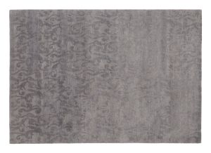 Farbe 566 - Perspektive 29