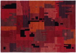 Farbe 430 - Perspektive 27