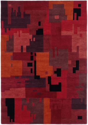 Farbe 430 - Perspektive 28