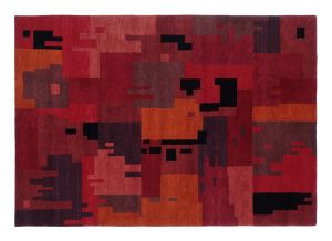 Farbe 430 - Perspektive 29