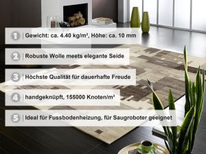 Farbe 470 - Perspektive 0