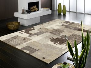 Farbe 470 - Perspektive 1