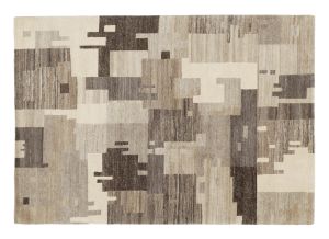 Farbe 470 - Perspektive 2