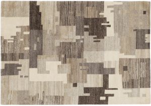 Farbe 470 - Perspektive 27