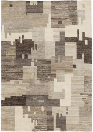 Farbe 470 - Perspektive 28