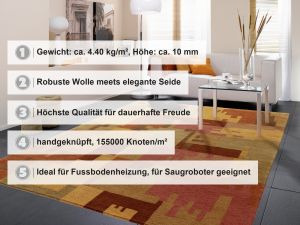 Farbe 474 - Perspektive 0