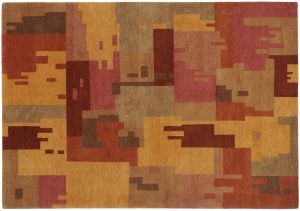 Farbe 474 - Perspektive 27