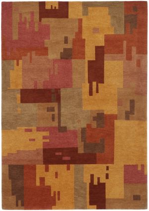 Farbe 474 - Perspektive 28