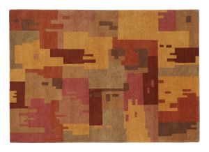 Farbe 474 - Perspektive 29