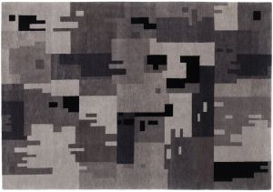 Farbe 566 - Perspektive 27