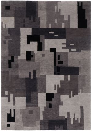 Farbe 566 - Perspektive 28