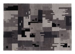 Farbe 566 - Perspektive 29