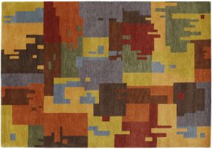 Farbe 598 - Perspektive 27