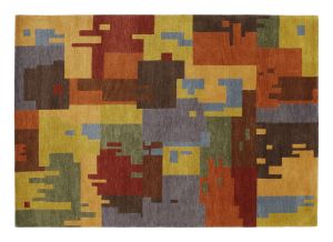 Farbe 598 - Perspektive 29